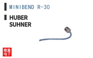 MINIBEND R-30 ͼƬ
